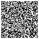 QR code with North Restaurant contacts