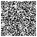 QR code with Buckingham Hotel contacts