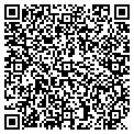 QR code with Stuff For The Soul contacts