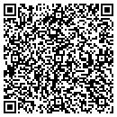 QR code with Gallery Ventures LLC contacts