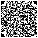 QR code with Flagship of Maryland contacts