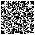 QR code with Pit Stop Inc contacts