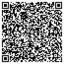 QR code with Left Bank Gallery Inc contacts