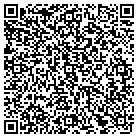 QR code with Ruth Brothers Heads Up Hair contacts