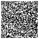 QR code with Nicholas Harrison Gallery contacts