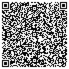 QR code with Tracy's House Of Treasure contacts