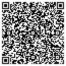 QR code with Russells Restaurant Office contacts