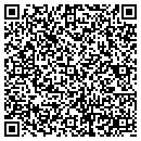 QR code with Cheers Pub contacts