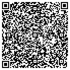 QR code with Double Vision Bar & Grill contacts