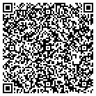 QR code with Cameo Embroidery & Gifts LLC contacts
