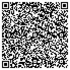 QR code with Canterbury Lane Gifts contacts