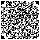 QR code with Tobacco Joe's contacts