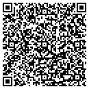 QR code with Tobacco Joes South contacts