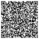 QR code with Preferred Housing Corp contacts