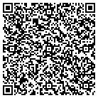 QR code with Heart To Heart Nation To Natio contacts