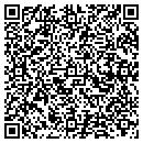 QR code with Just Enough Gifts contacts
