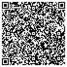 QR code with Paul Holoweski Fine Art Inc contacts