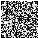 QR code with Top This Inc contacts