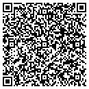QR code with Paper Chase Inc contacts