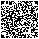 QR code with Patton Jr James Carl contacts