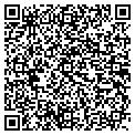 QR code with Photo Image contacts
