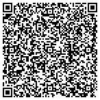 QR code with Sam's Treasures Mailin Order Form contacts