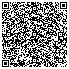 QR code with Summer Snow Gifts & Decor contacts