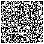 QR code with Captured Visions Custom Framing & Gallery contacts