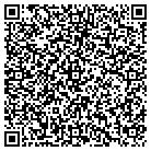 QR code with Treasured Creations Beads & Gifts contacts