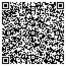 QR code with Treasures By Paula contacts