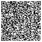 QR code with Mc Camly Plaza Hotel contacts