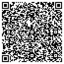 QR code with Unlimited Treasures contacts