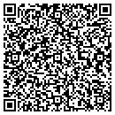 QR code with Vip Treasures contacts