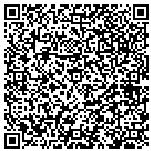 QR code with Yan's Chinese Restaurant contacts