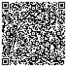 QR code with Mezzolago Art Gallery contacts