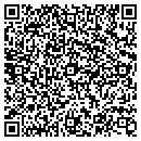QR code with Pauls Painting Co contacts