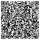 QR code with Crossings By Grandstay contacts