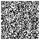 QR code with Champion Sports Bar & Restaurant contacts