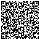 QR code with Paperdoll Wallpapering contacts