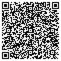 QR code with Hidden House LLC contacts
