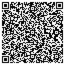 QR code with Jfok Antiques contacts