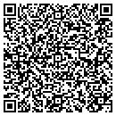 QR code with Darco Hotels Inc contacts