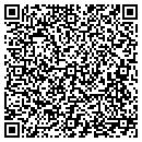 QR code with John Pasley Jqh contacts
