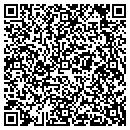 QR code with Mosquito Pond Antique contacts