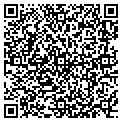QR code with Rieger Hotel LLC contacts