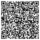 QR code with Hotties Icehouse contacts