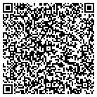 QR code with Galeria West Art & Framing contacts