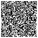 QR code with Kathy's Diner contacts