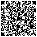 QR code with Tricia's Treasures contacts
