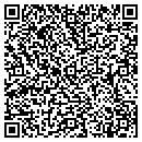 QR code with Cindy Rende contacts